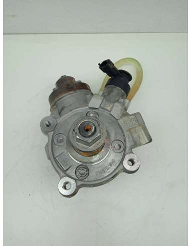 BOMBA INYECCION PEUGEOT 308 Active -...