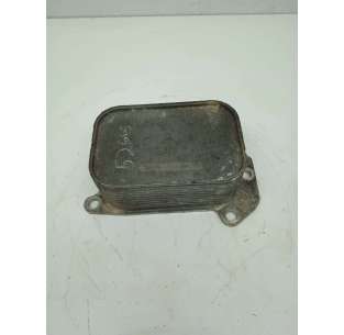 ENFRIADOR ACEITE MOTOR...