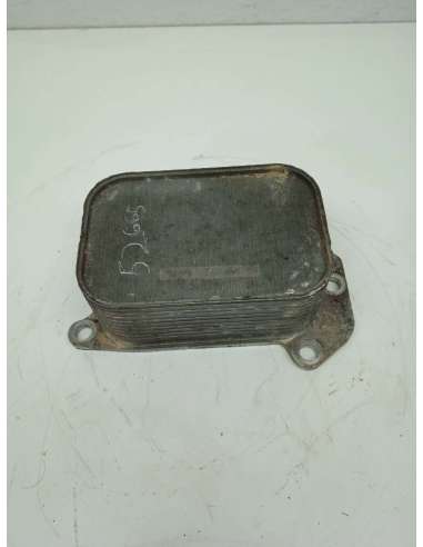 ENFRIADOR ACEITE MOTOR PEUGEOT 308...