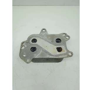 ENFRIADOR ACEITE MOTOR... 2