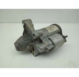 MOTOR ARRANQUE PEUGEOT 308...