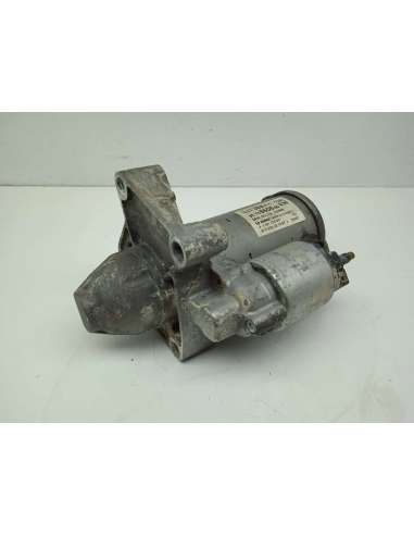 MOTOR ARRANQUE PEUGEOT 308 Active -...