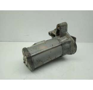 MOTOR ARRANQUE PEUGEOT 308... 2