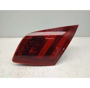 PILOTO TRASERO DERECHO...