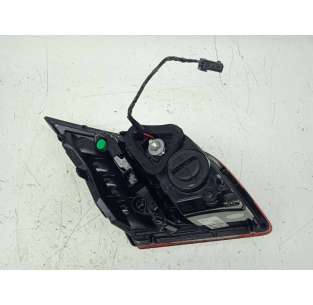 PILOTO TRASERO DERECHO... 2