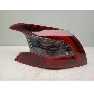 PILOTO TRASERO IZQUIERDO...