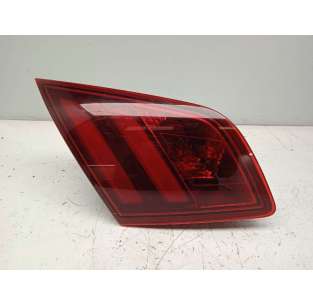 PILOTO TRASERO IZQUIERDO...