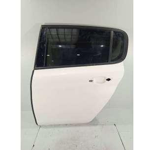 PUERTA TRASERA IZQUIERDA...