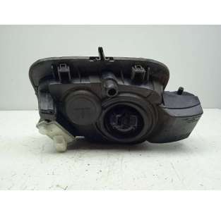 TAPA EXTERIOR COMBUSTIBLE... 2