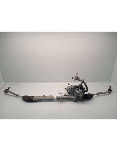 CREMALLERA DIRECCION PEUGEOT 308...