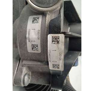 CREMALLERA DIRECCION... 2