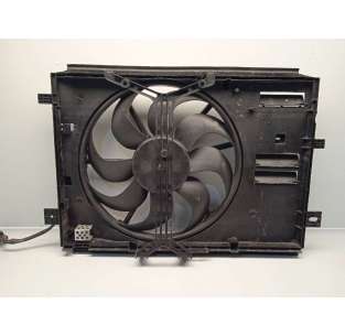 ELECTROVENTILADOR PEUGEOT...