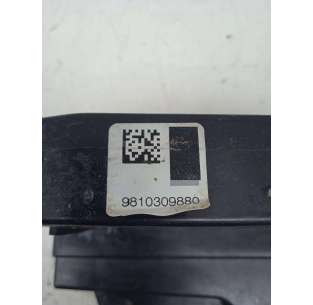 CERRADURA PUERTA TRASERA... 2