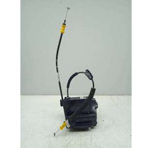 CERRADURA PUERTA TRASERA...