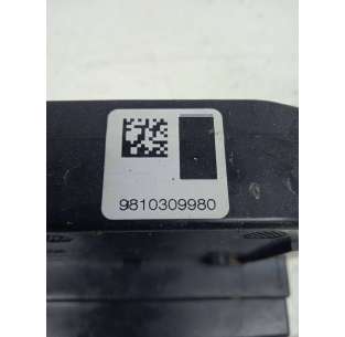 CERRADURA PUERTA TRASERA... 2