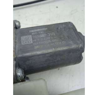 ELEVALUNAS DELANTERO... 2