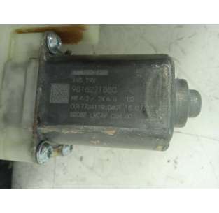 ELEVALUNAS DELANTERO... 2