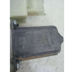 ELEVALUNAS TRASERO... 2