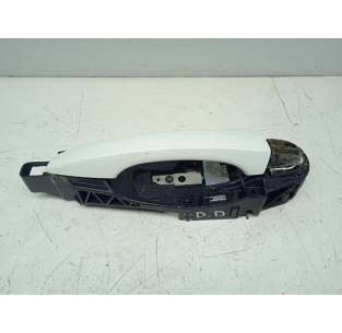 MANETA EXTERIOR DELANTERA...