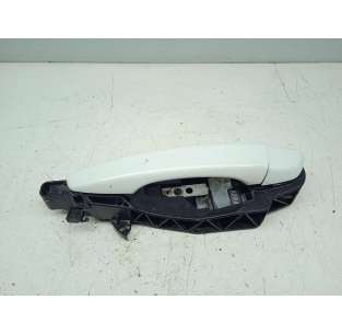 MANETA EXTERIOR TRASERA...