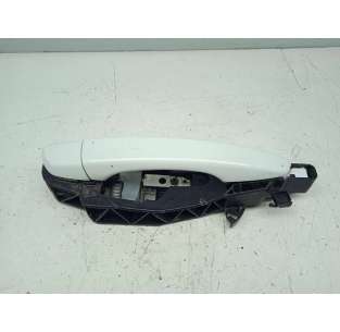 MANETA EXTERIOR TRASERA...