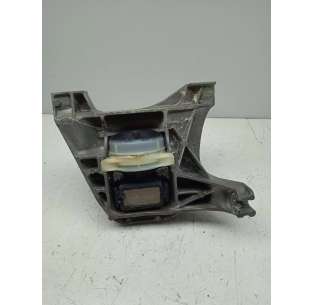 SOPORTE MOTOR PEUGEOT 308...