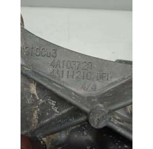 SOPORTE MOTOR PEUGEOT 308... 2