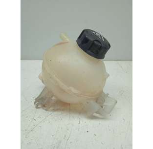 DEPOSITO EXPANSION PEUGEOT...