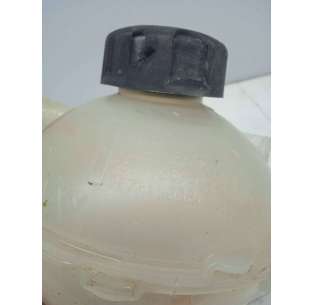 DEPOSITO EXPANSION PEUGEOT... 2
