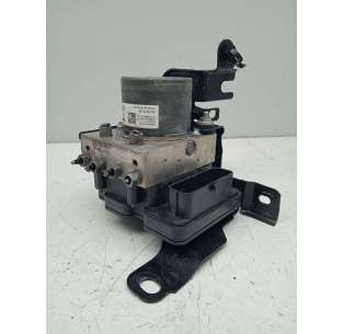 ABS PEUGEOT 308 Active -...