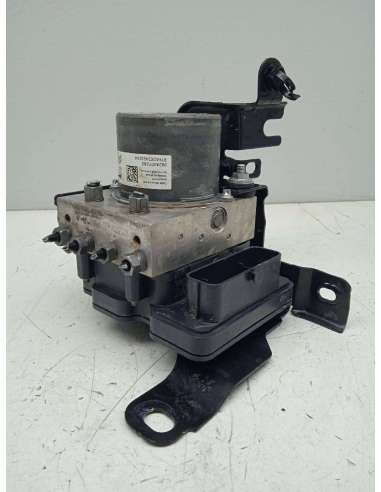 ABS PEUGEOT 308 Active - 774735 /...
