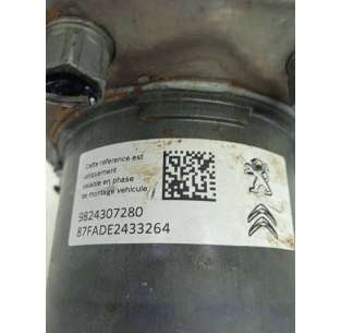 ABS PEUGEOT 308 Active -... 2