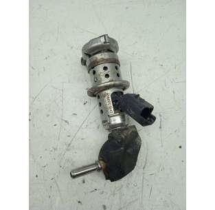 INYECTOR PEUGEOT 308 Active...