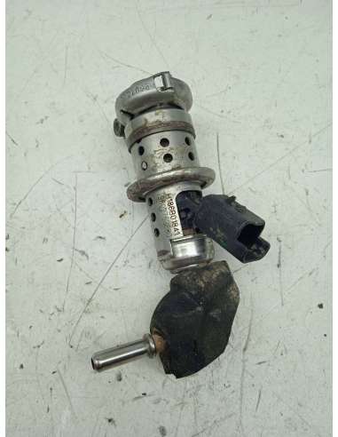 INYECTOR PEUGEOT 308 Active - 774736...