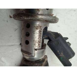 INYECTOR PEUGEOT 308 Active... 2