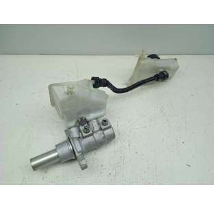 BOMBA FRENO PEUGEOT 308...