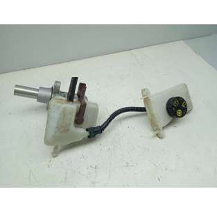 BOMBA FRENO PEUGEOT 308... 2