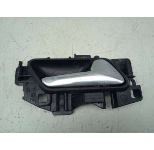 MANETA INTERIOR TRASERA...