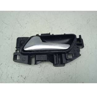 MANETA INTERIOR TRASERA...