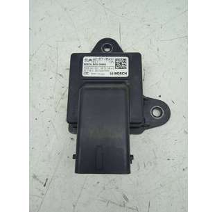 CAJA PRECALENTAMIENTO...