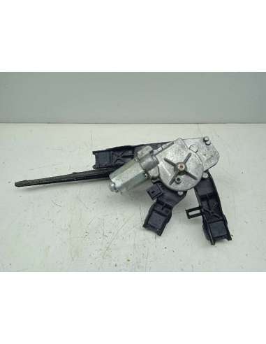 MOTOR LIMPIA TRASERO PEUGEOT 308...