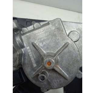 MOTOR LIMPIA TRASERO... 2