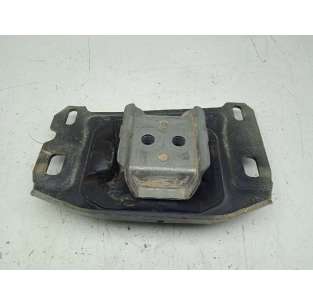 SOPORTE MOTOR PEUGEOT 308...