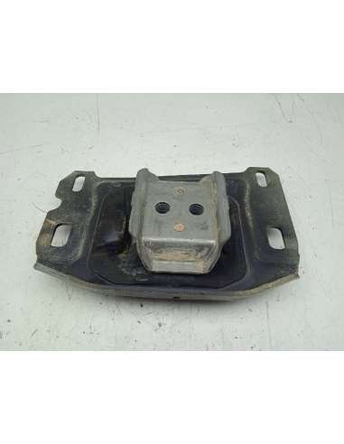 SOPORTE MOTOR PEUGEOT 308 Active -...