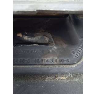 SOPORTE MOTOR PEUGEOT 308... 2