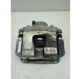 PINZA DE FRENO DELANTERA...