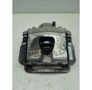 PINZA DE FRENO DELANTERA...