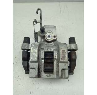 PINZA DE FRENO TRASERA...