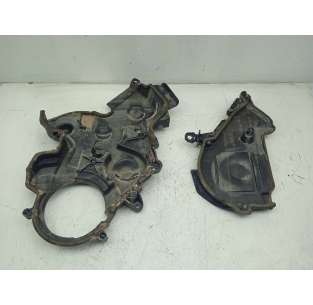 TAPA DISTRIBUCION PEUGEOT...