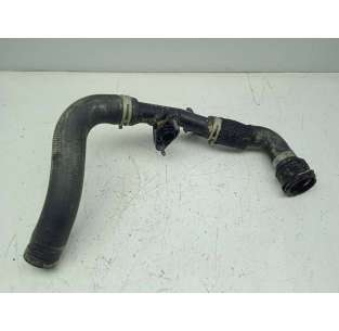 TUBO PEUGEOT 308 Active -...